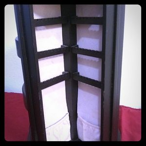 Jewelry Stand